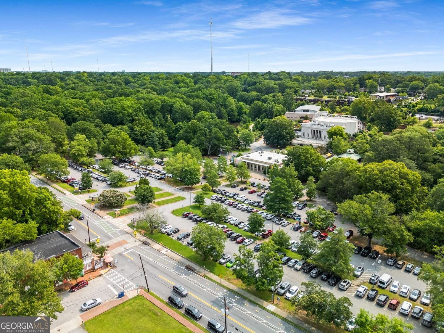 614 Delmar Avenue Atlanta - 75