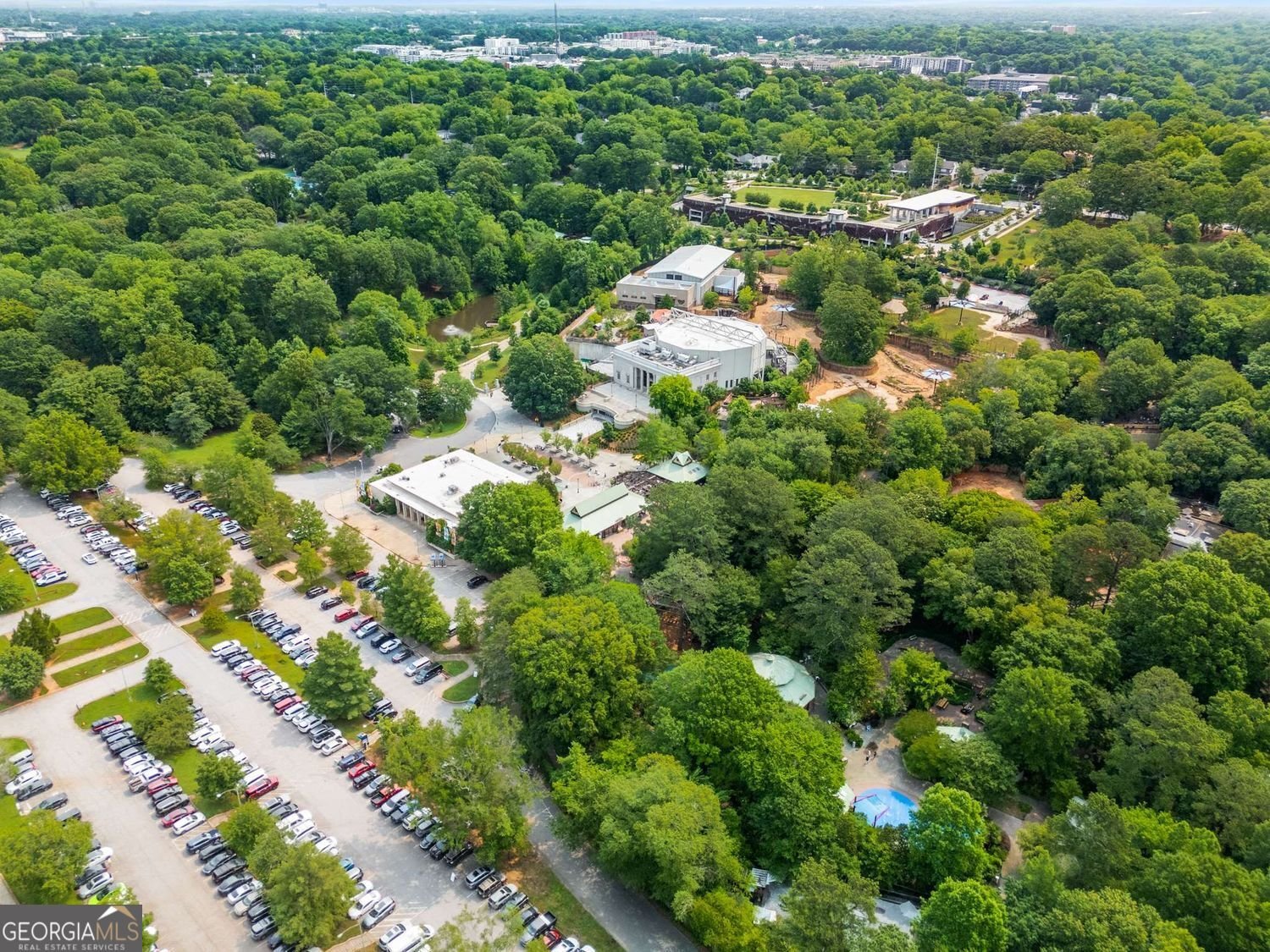 614 Delmar Avenue Atlanta - 76
