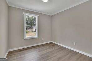 4913 Windsor Downs Drive Decatur - 10