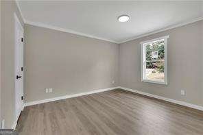 4913 Windsor Downs Drive Decatur - 11