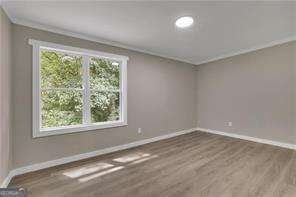 4913 Windsor Downs Drive Decatur - 12