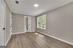 4913 Windsor Downs Drive Decatur - 13