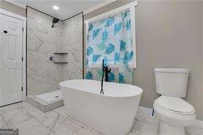 4913 Windsor Downs Drive Decatur - 17