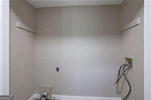 4913 Windsor Downs Drive Decatur - 19