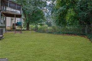 4913 Windsor Downs Drive Decatur - 22