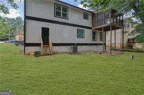 4913 Windsor Downs Drive Decatur - 26