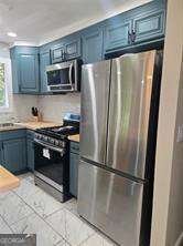 4913 Windsor Downs Drive Decatur - 4