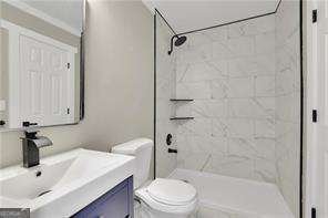 4913 Windsor Downs Drive Decatur - 5