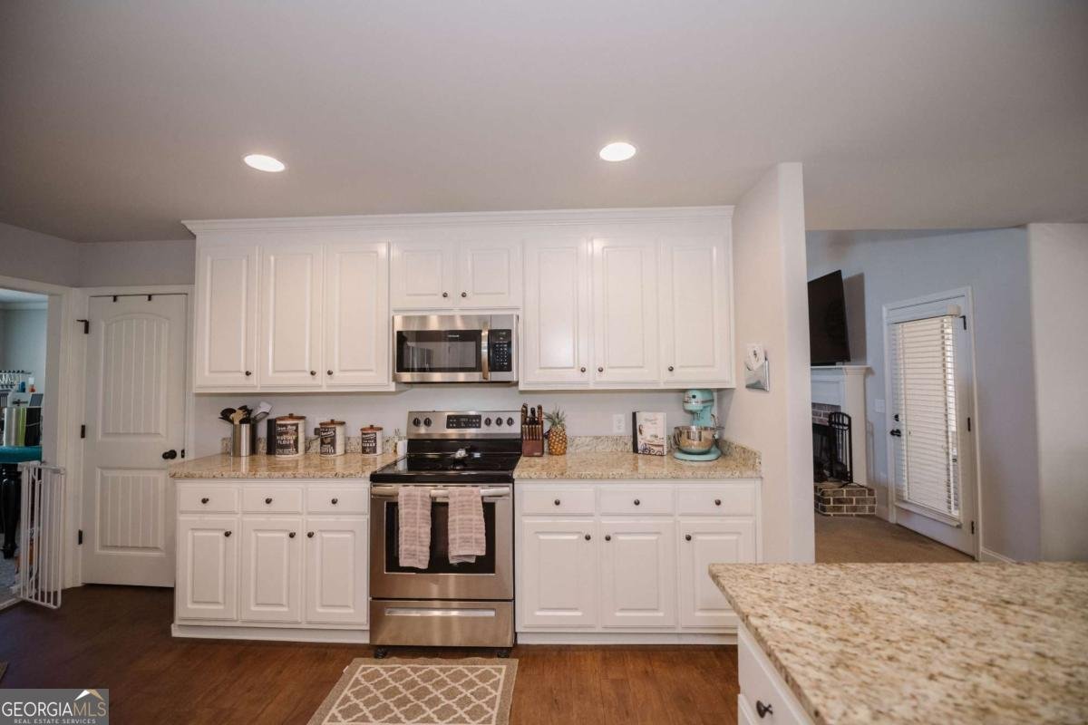 117 Kensington Trace Bethlehem - 10