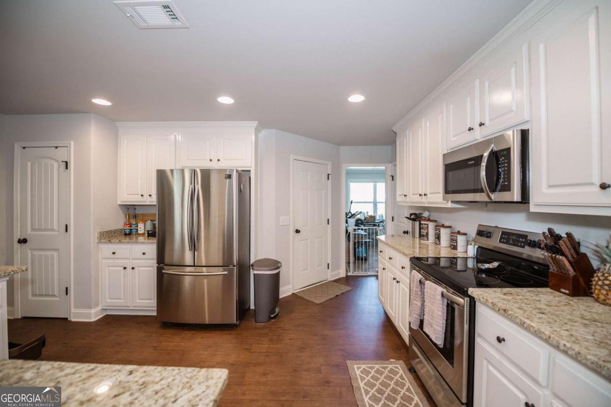 117 Kensington Trace Bethlehem - 11