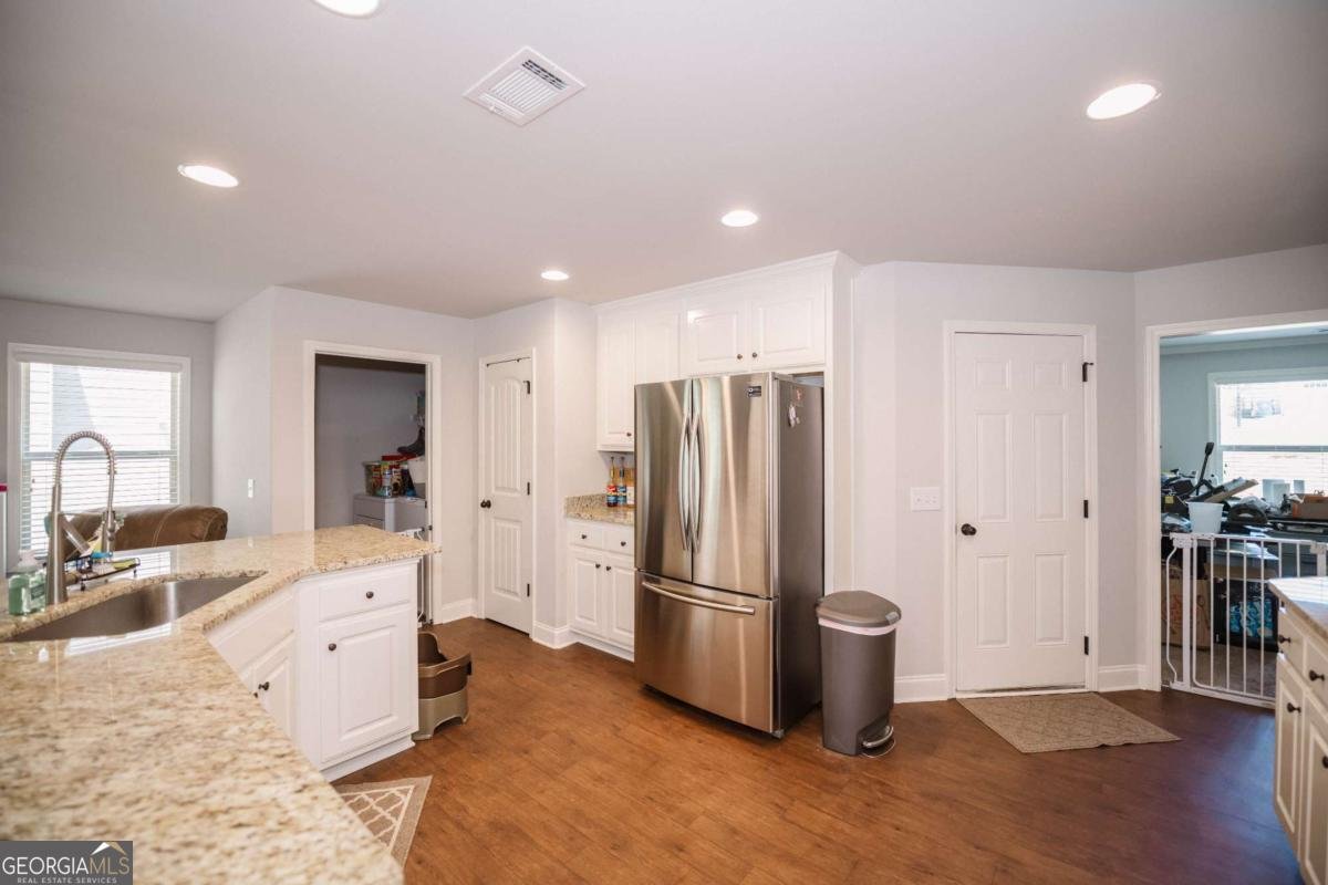 117 Kensington Trace Bethlehem - 12