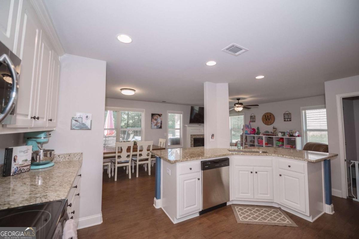 117 Kensington Trace Bethlehem - 14