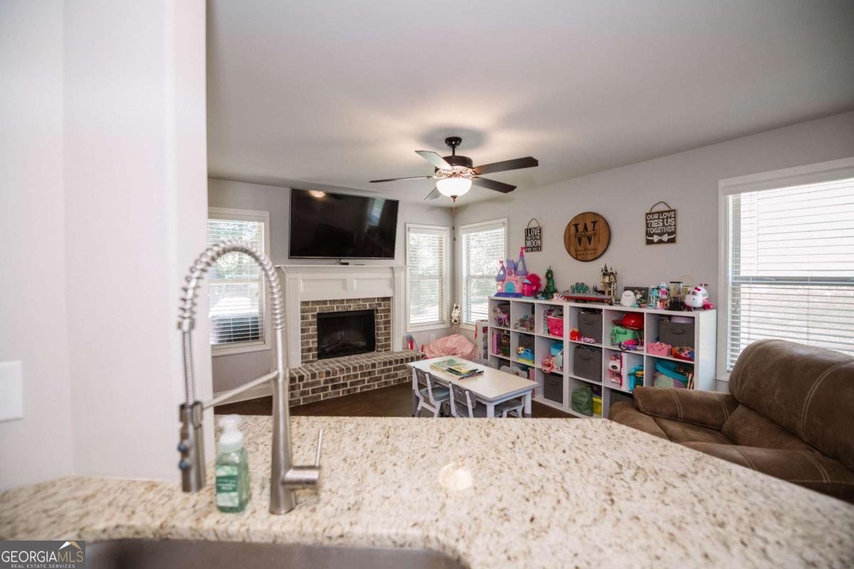 117 Kensington Trace Bethlehem - 15
