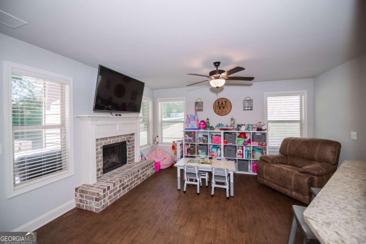117 Kensington Trace Bethlehem - 16
