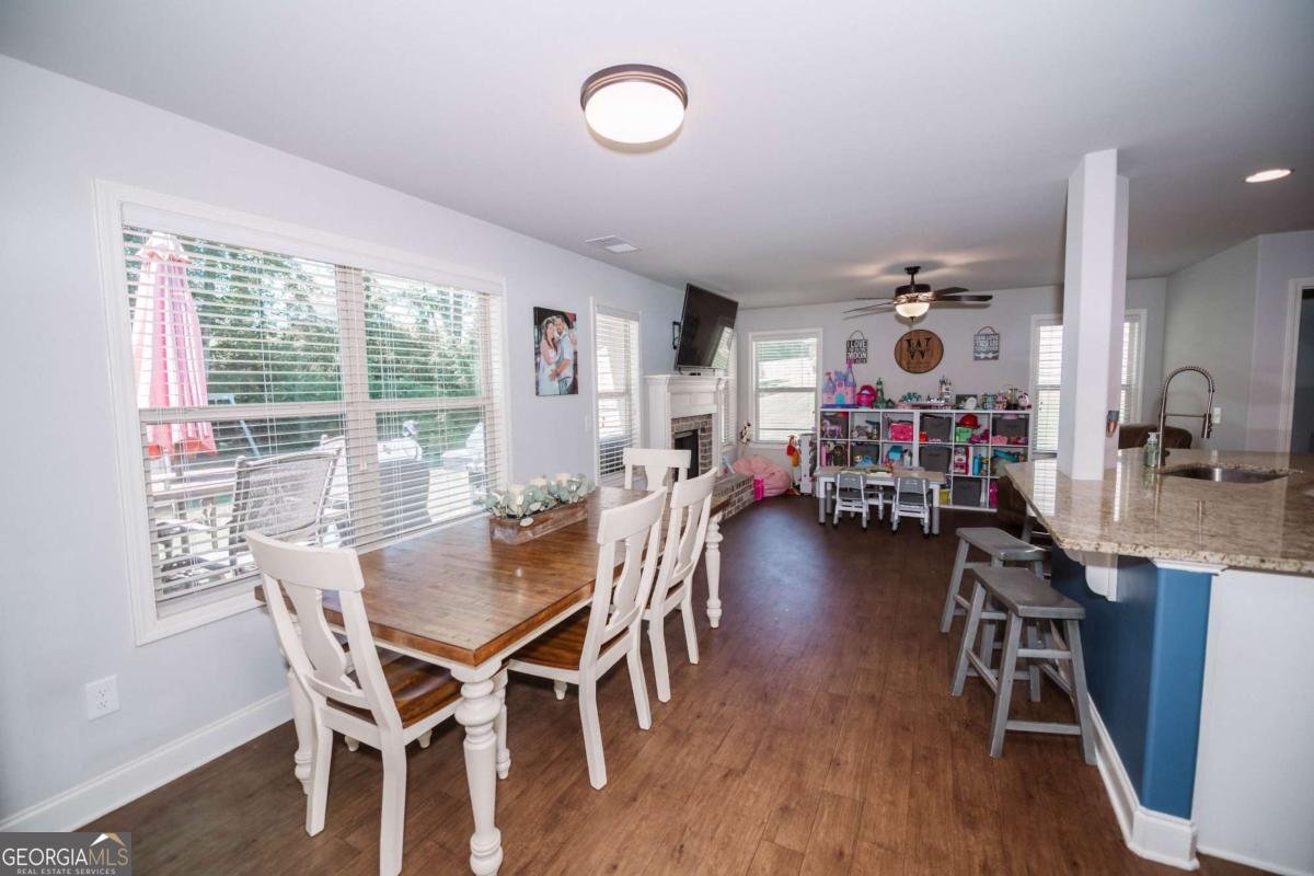 117 Kensington Trace Bethlehem - 17