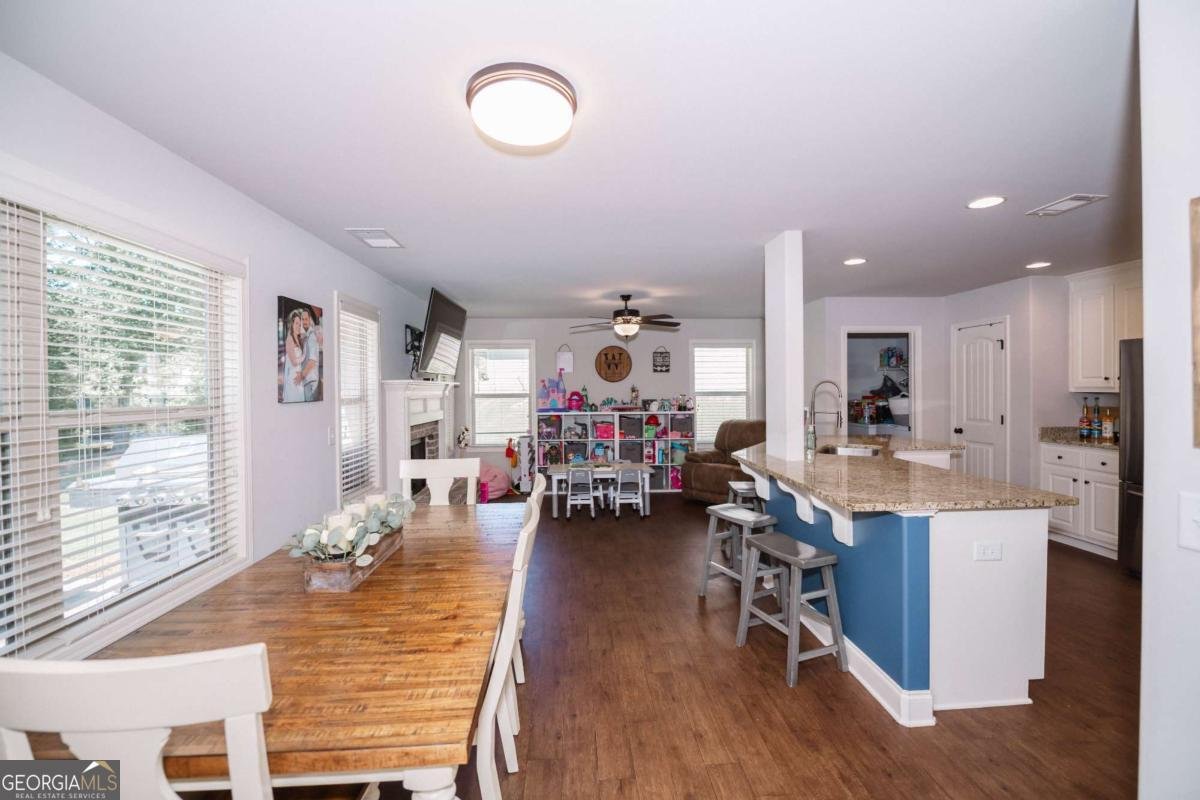 117 Kensington Trace Bethlehem - 18