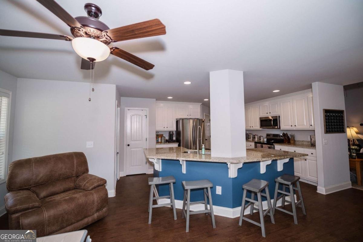 117 Kensington Trace Bethlehem - 19