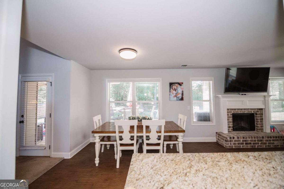 117 Kensington Trace Bethlehem - 20