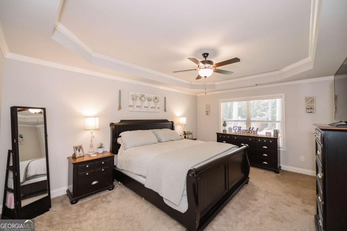 117 Kensington Trace Bethlehem - 21