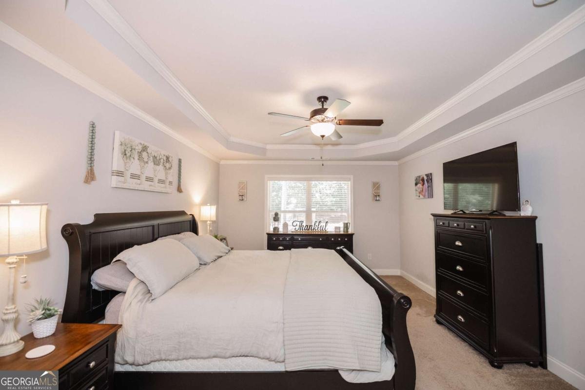 117 Kensington Trace Bethlehem - 22