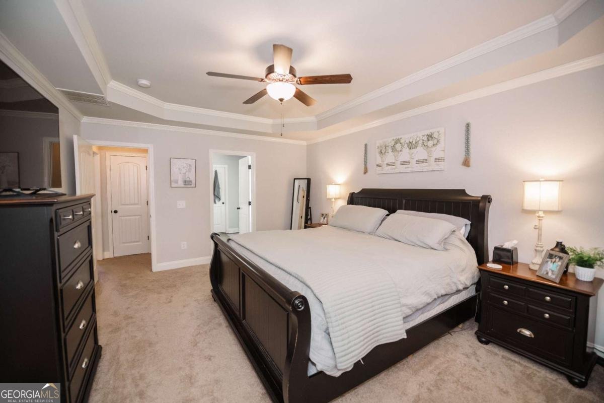117 Kensington Trace Bethlehem - 23