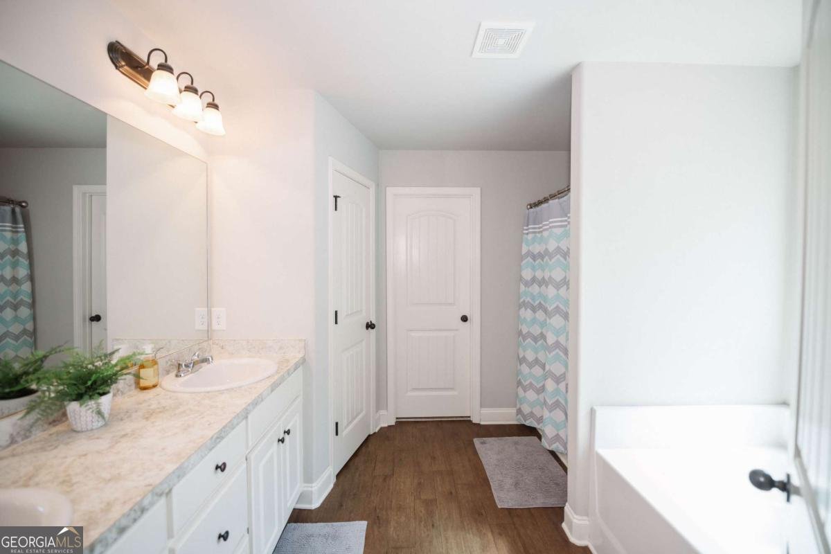 117 Kensington Trace Bethlehem - 26