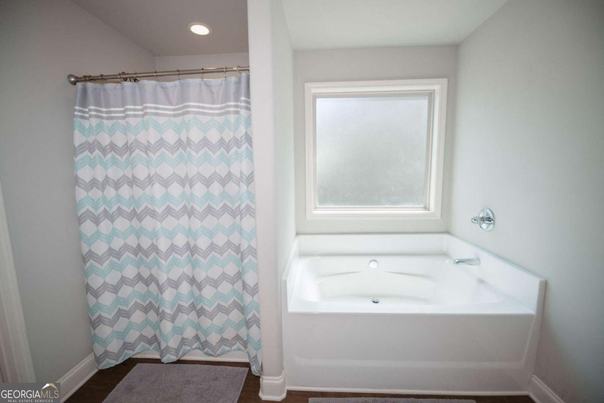 117 Kensington Trace Bethlehem - 27