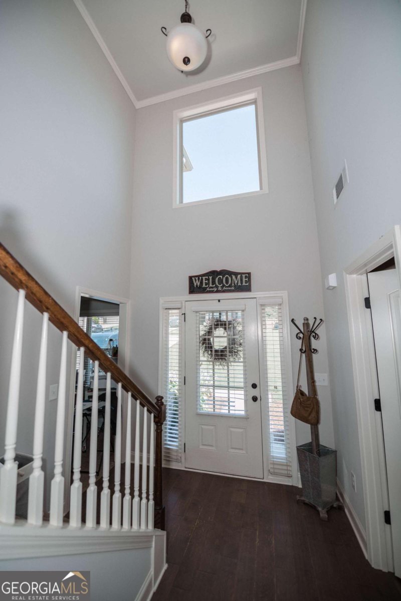 117 Kensington Trace Bethlehem - 3