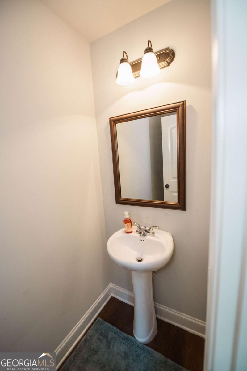 117 Kensington Trace Bethlehem - 30
