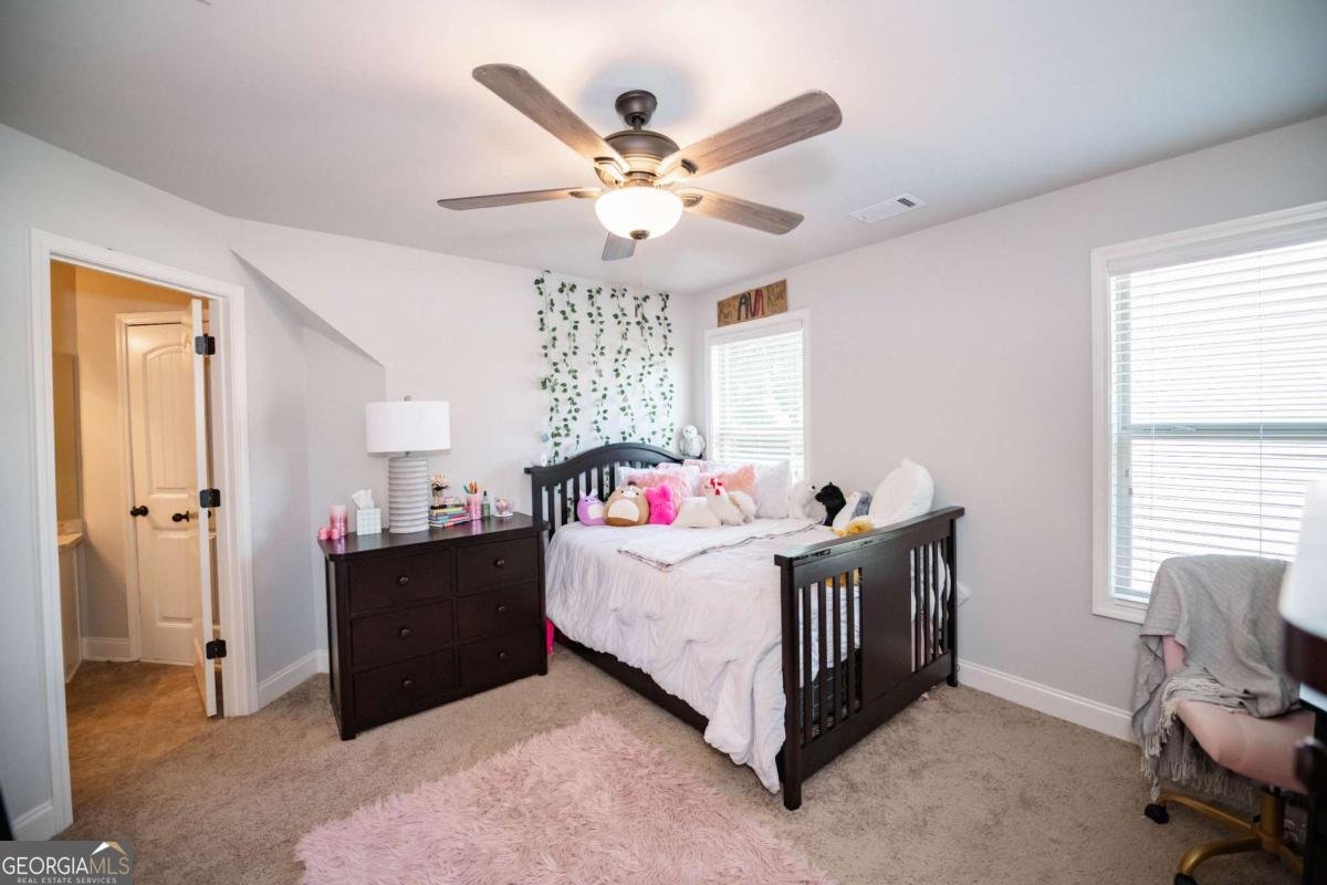 117 Kensington Trace Bethlehem - 31