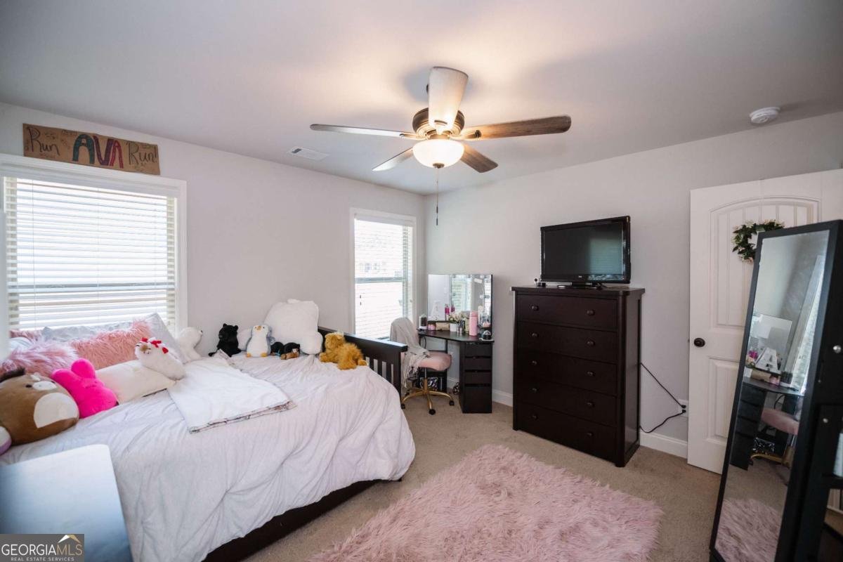 117 Kensington Trace Bethlehem - 32