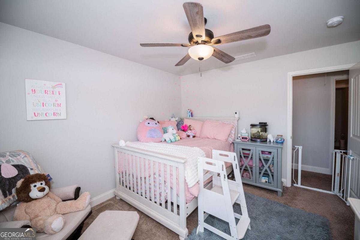 117 Kensington Trace Bethlehem - 34