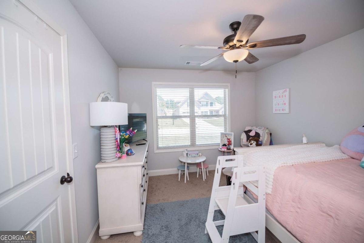 117 Kensington Trace Bethlehem - 35