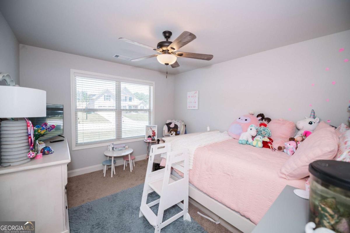 117 Kensington Trace Bethlehem - 36