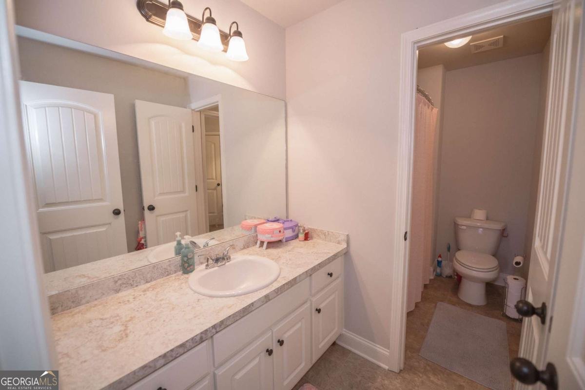 117 Kensington Trace Bethlehem - 38