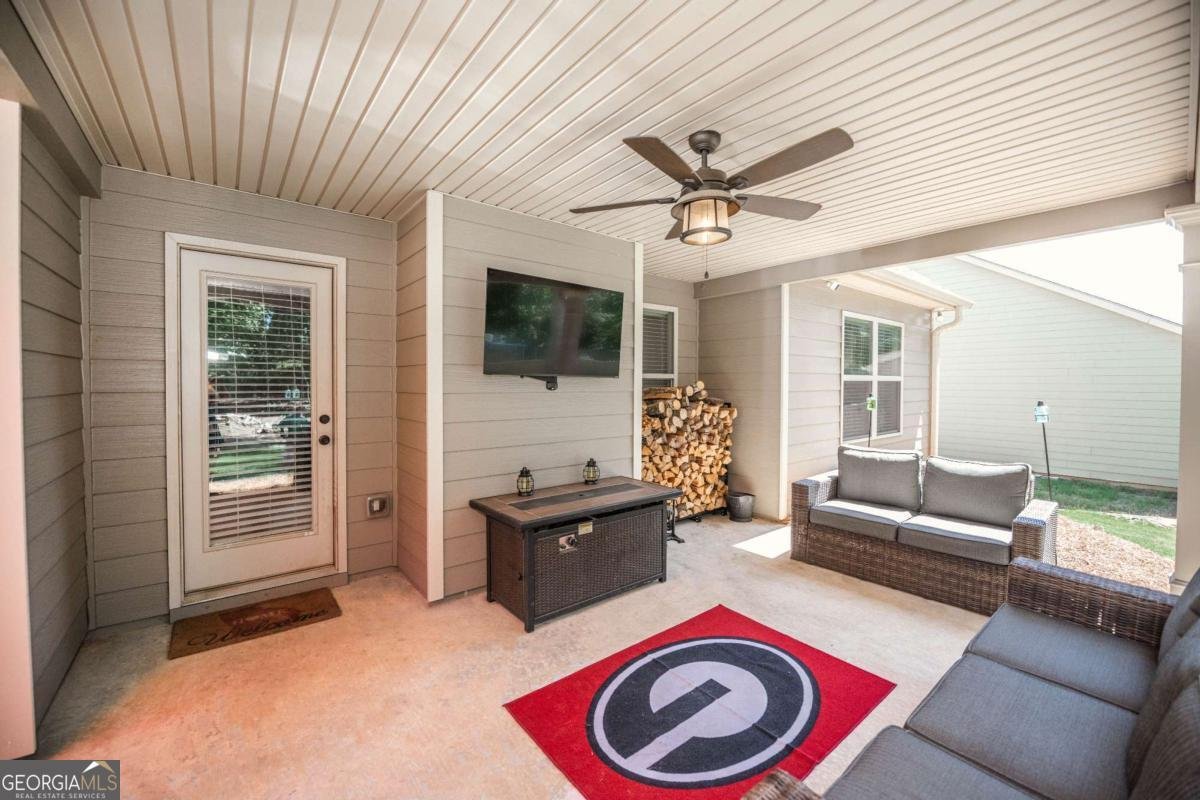 117 Kensington Trace Bethlehem - 40