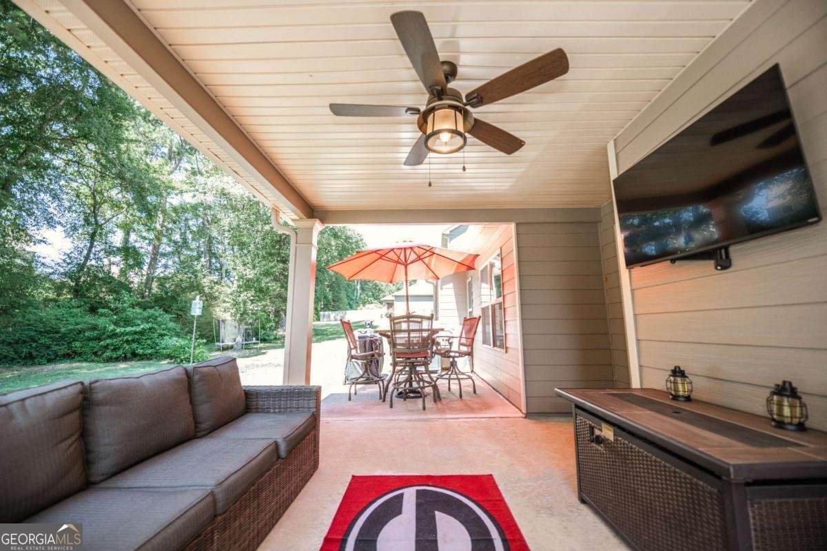 117 Kensington Trace Bethlehem - 41