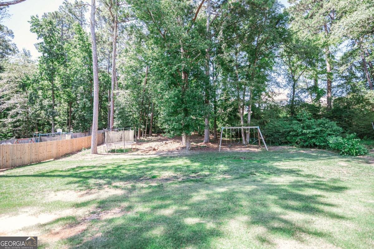 117 Kensington Trace Bethlehem - 43