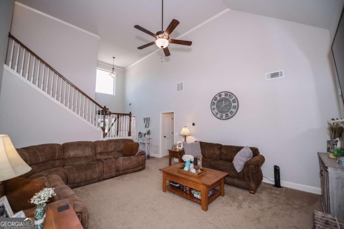 117 Kensington Trace Bethlehem - 5