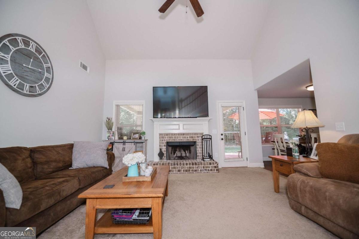 117 Kensington Trace Bethlehem - 6