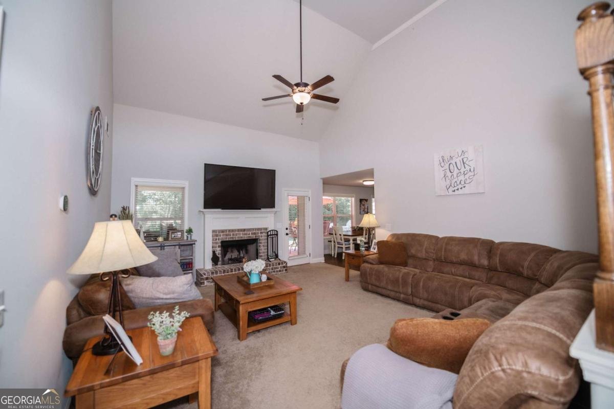 117 Kensington Trace Bethlehem - 7