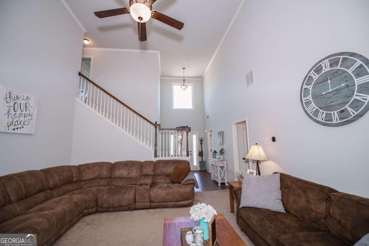 117 Kensington Trace Bethlehem - 8