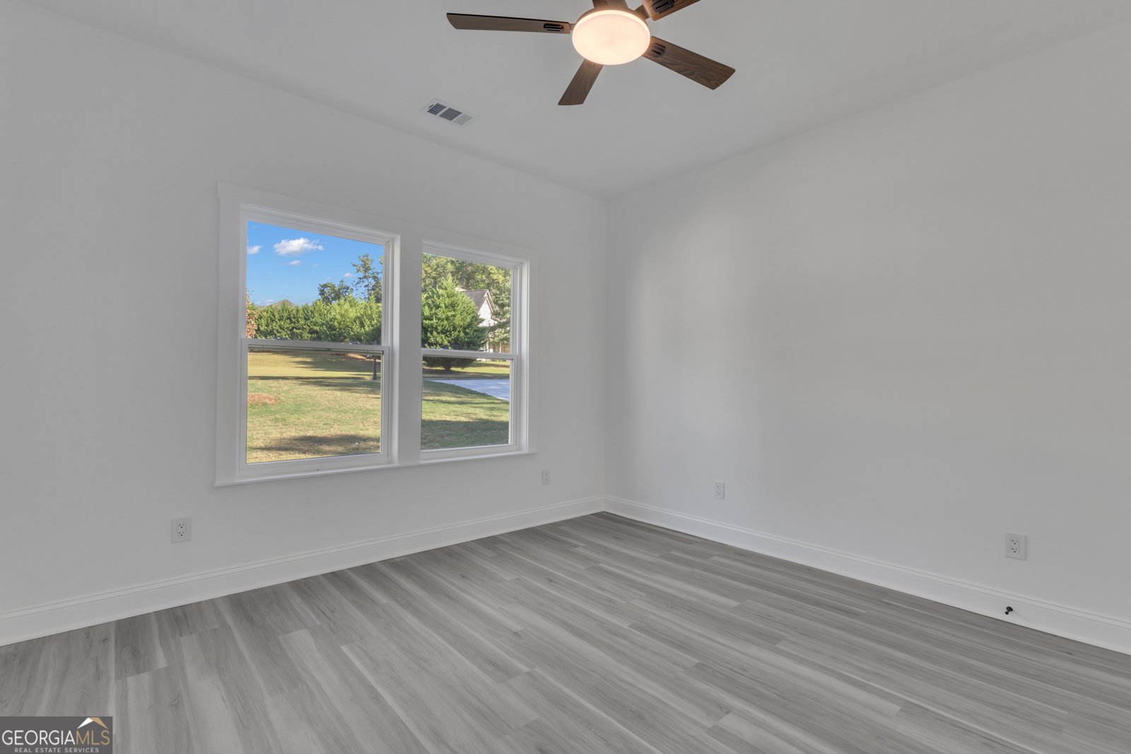 5120 Blackheath Way Fairburn - 10