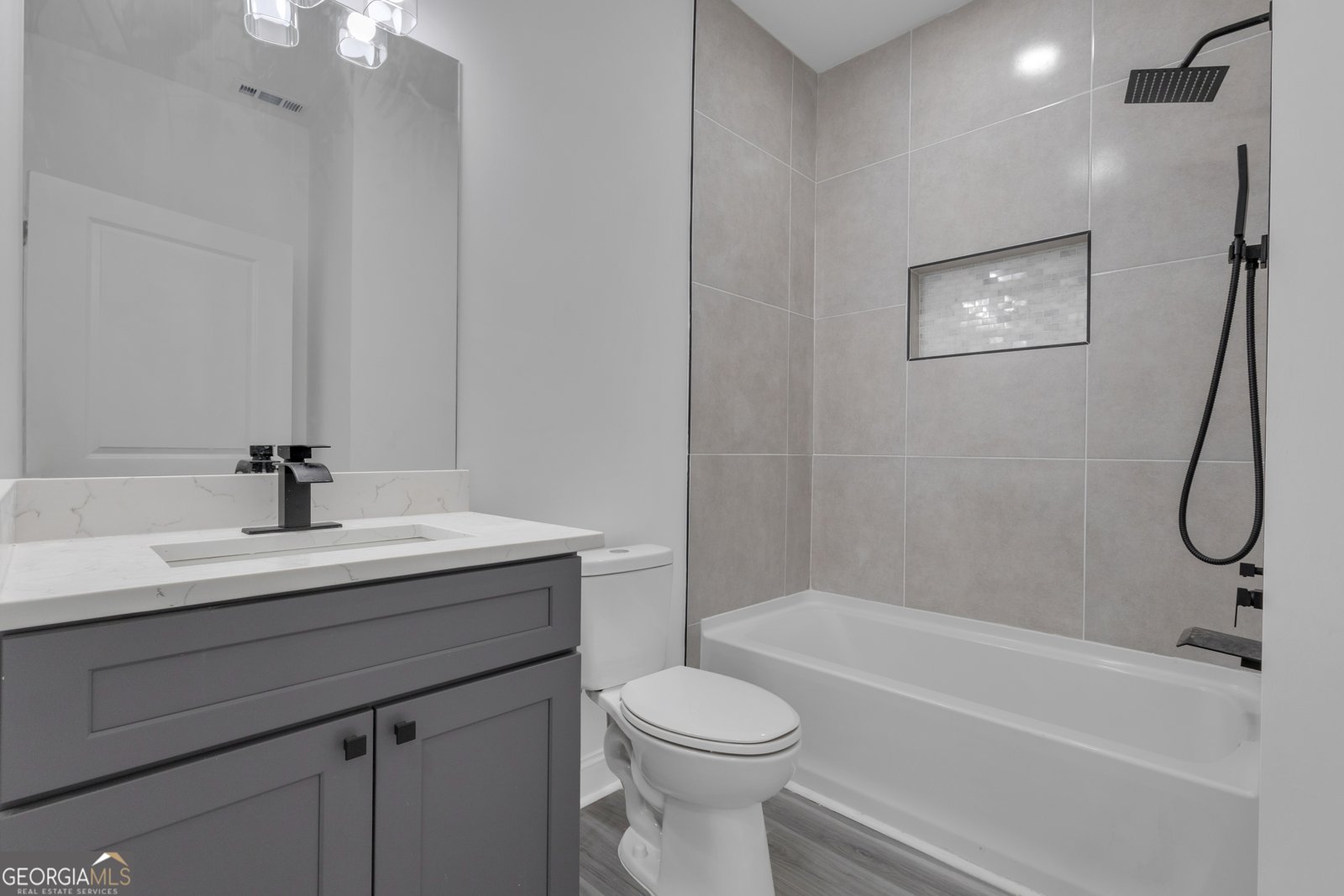 5120 Blackheath Way Fairburn - 11