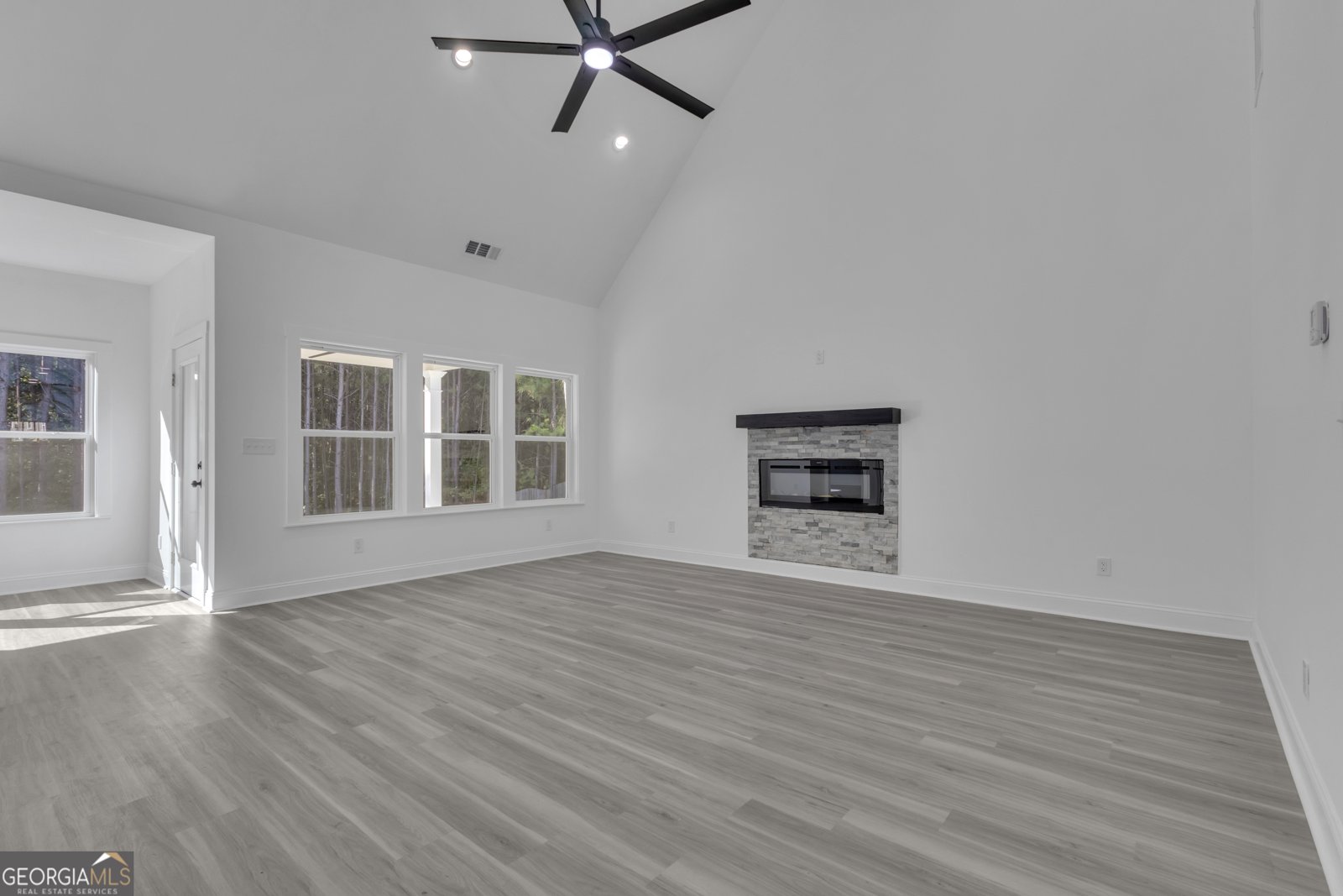 5120 Blackheath Way Fairburn - 12