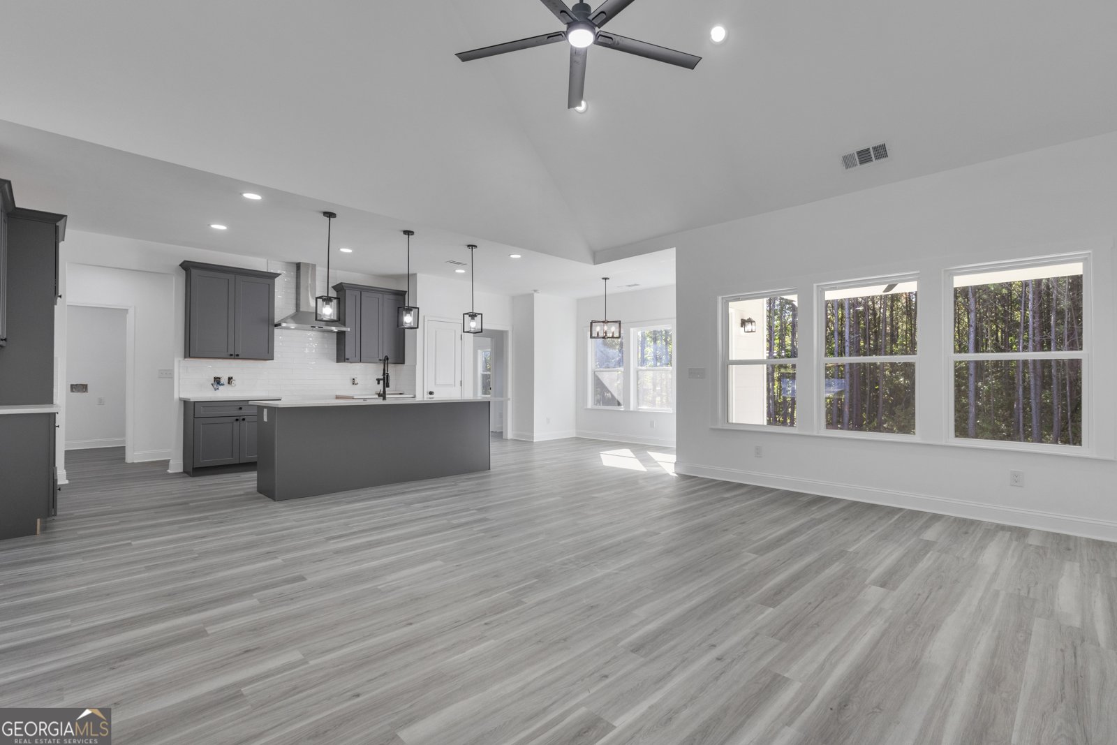 5120 Blackheath Way Fairburn - 13