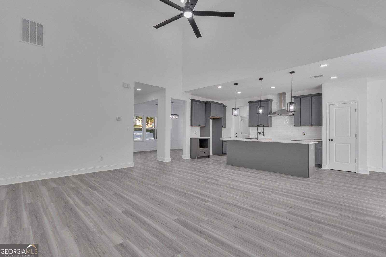 5120 Blackheath Way Fairburn - 14