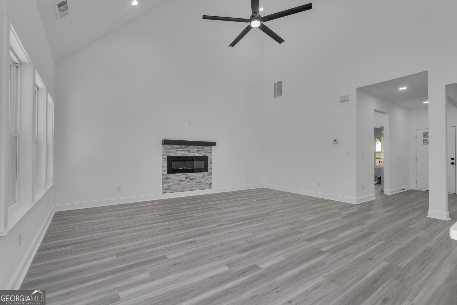 5120 Blackheath Way Fairburn - 15