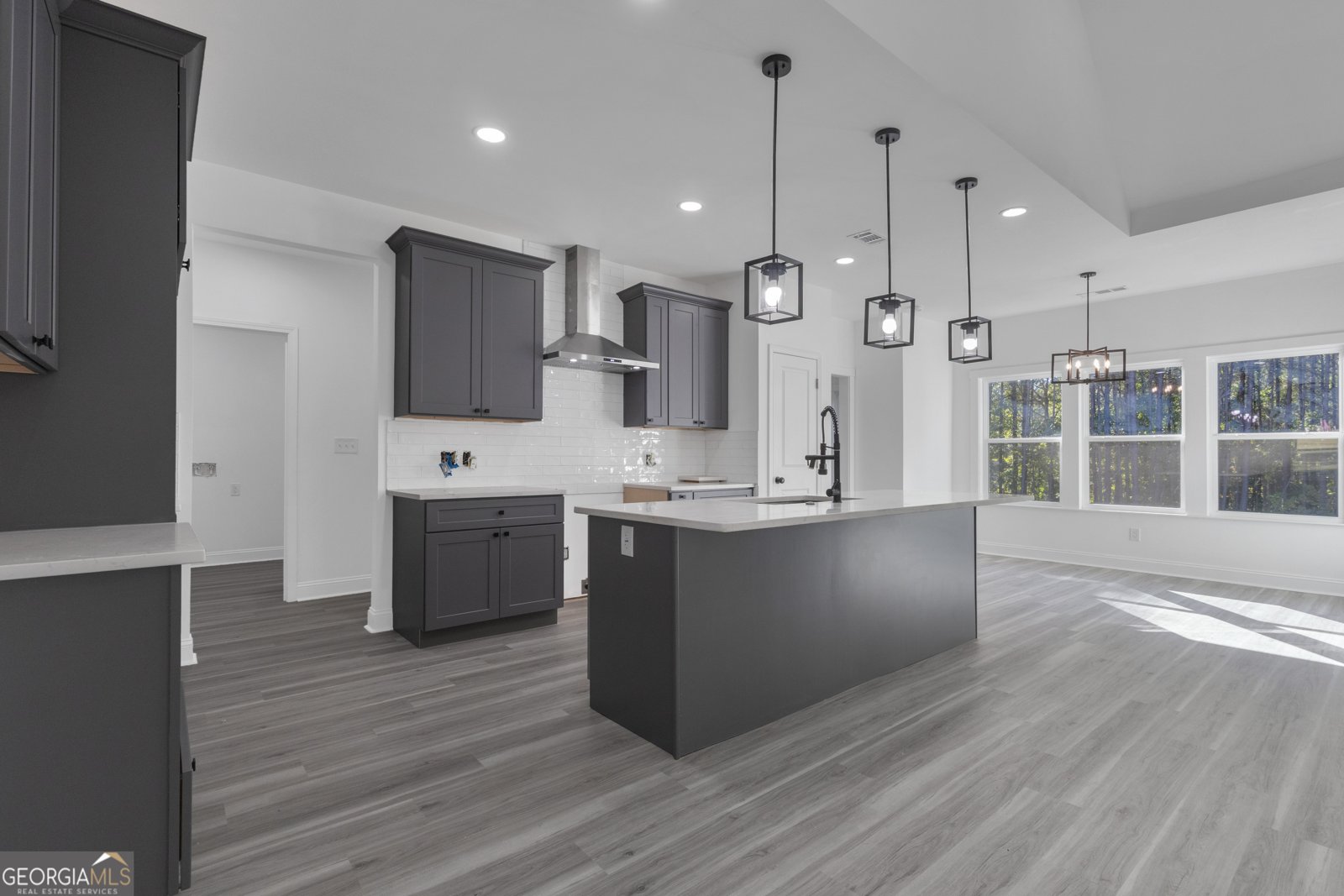 5120 Blackheath Way Fairburn - 16