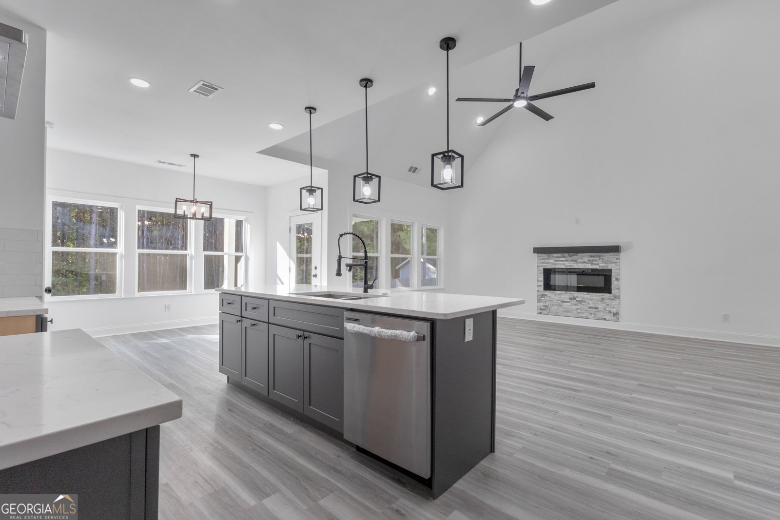 5120 Blackheath Way Fairburn - 17